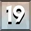 Achievement 79 icon