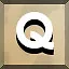 Achievement 199 icon