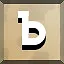 Achievement 236 icon