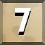 Achievement 249 icon
