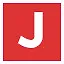 Achievement 10 icon