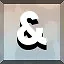Achievement 165 icon