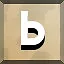 Achievement 238 icon