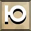 Achievement 240 icon