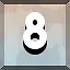 Achievement 68 icon