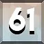 Achievement 121 icon