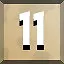 Achievement 253 icon