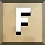 Achievement 188 icon