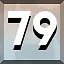 Achievement 139 icon