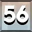 Achievement 116 icon