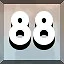 Achievement 148 icon
