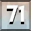 Achievement 131 icon