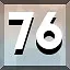 Achievement 136 icon