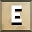 Achievement 214 icon