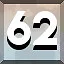 Achievement 122 icon