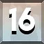Achievement 76 icon