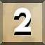 Achievement 244 icon