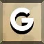 Achievement 189 icon
