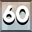 Achievement 120 icon