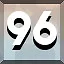 Achievement 156 icon