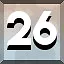 Achievement 86 icon