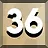 Achievement 278