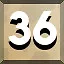 Achievement 278 icon