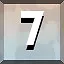Achievement 67 icon