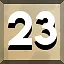 Achievement 265 icon
