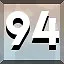 Achievement 154 icon