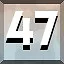 Achievement 107 icon