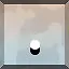 Achievement 174 icon