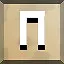 Achievement 225 icon