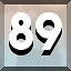 Achievement 149 icon