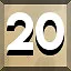 Achievement 262 icon