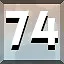 Achievement 134 icon