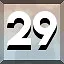 Achievement 89 icon