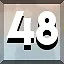 Achievement 108 icon