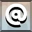 Achievement 161 icon