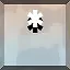 Achievement 166 icon