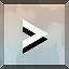 Achievement 182 icon