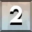 Achievement 62 icon