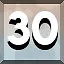 Achievement 90 icon