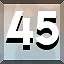 Achievement 105 icon