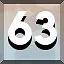 Achievement 123 icon