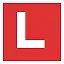 Achievement 12 icon