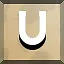 Achievement 203 icon