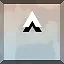 Achievement 164 icon
