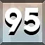 Achievement 155 icon