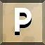Achievement 198 icon